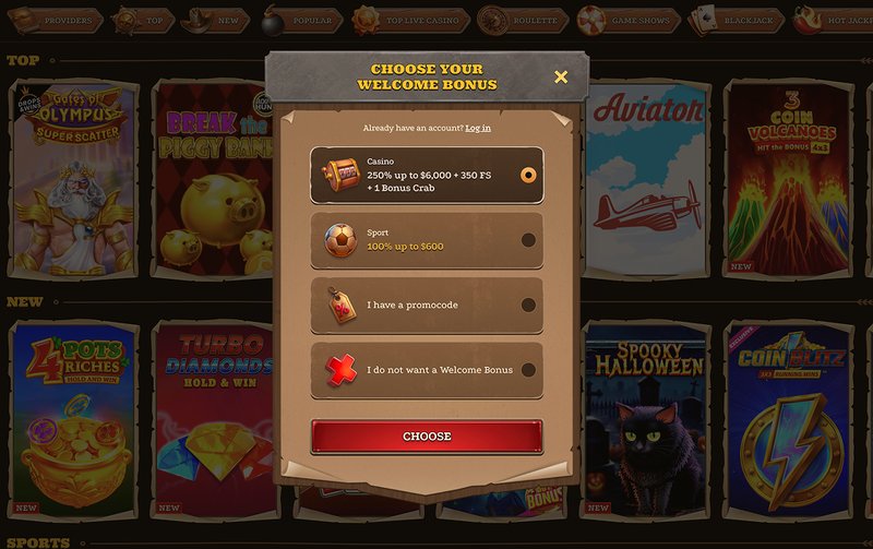 Why the login hurdle matters