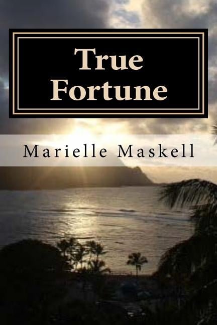 Best true fortune login in United Kingdom
