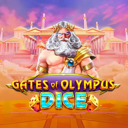 BCGame.vc Download - Your Gateway to Online Gaming BCGame.vc Download - Your Gateway to Online Gaming