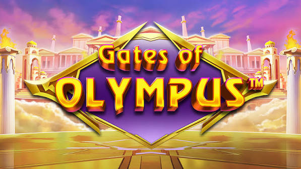 BCGame.vc Download - Your Gateway to Online Gaming BCGame.vc Download - Your Gateway to Online Gaming