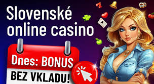 Casino 10 € gratis Využite svoj bonus ešte dnes! -820509618 Casino 10 € gratis Využite svoj bonus ešte dnes! -820509618