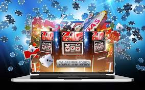 Cazeus Casino & Sportsbook Your Ultimate Gaming Destination -361209088 Cazeus Casino & Sportsbook Your Ultimate Gaming Destination -361209088
