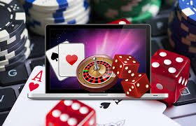 Discover Casino Casino 770 UK Your Premier Online Gaming Destination Discover Casino Casino 770 UK Your Premier Online Gaming Destination