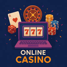 Experience Excitement at Casino Lucky Spins Experience Excitement at Casino Lucky Spins