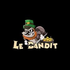 Le Bandit Online En Dybtgående Guide til Spiluniverset Le Bandit Online En Dybtgående Guide til Spiluniverset
