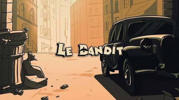 Le Bandit Online En Dybtgående Guide til Spiluniverset Le Bandit Online En Dybtgående Guide til Spiluniverset