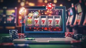 Norsk Casino med Vipps - En Innovativ Spillopplevelse -1670937681 Norsk Casino med Vipps - En Innovativ Spillopplevelse -1670937681