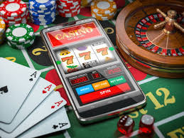 Discover the Thrills of Cazeus Online Casino UK Discover the Thrills of Cazeus Online Casino UK