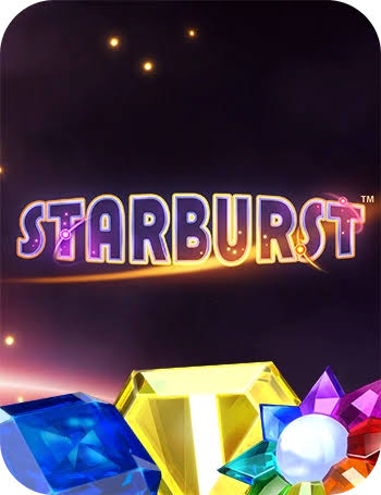 Oplev Magien ved Starburst Online Casino 542075953 Oplev Magien ved Starburst Online Casino 542075953