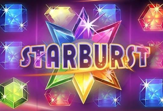 Starburst Anmeldelse En Uforglemmelig Spilleoplevelse 546981578 Starburst Anmeldelse En Uforglemmelig Spilleoplevelse 546981578