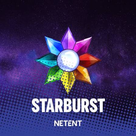 Starburst Slot Magiske Gevinster og Uforglemmelige Øjeblikke Starburst Slot Magiske Gevinster og Uforglemmelige Øjeblikke