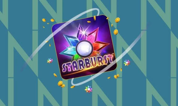 Starburst Slot Magiske Gevinster og Uforglemmelige Øjeblikke Starburst Slot Magiske Gevinster og Uforglemmelige Øjeblikke