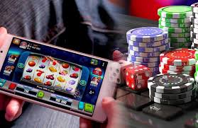 The Ultimate Guide Top 10 Online Casinos in 2023 The Ultimate Guide Top 10 Online Casinos in 2023