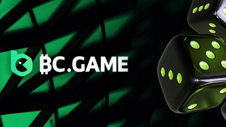 Betting Uden MitID Din Guide til Sikker Online Spil