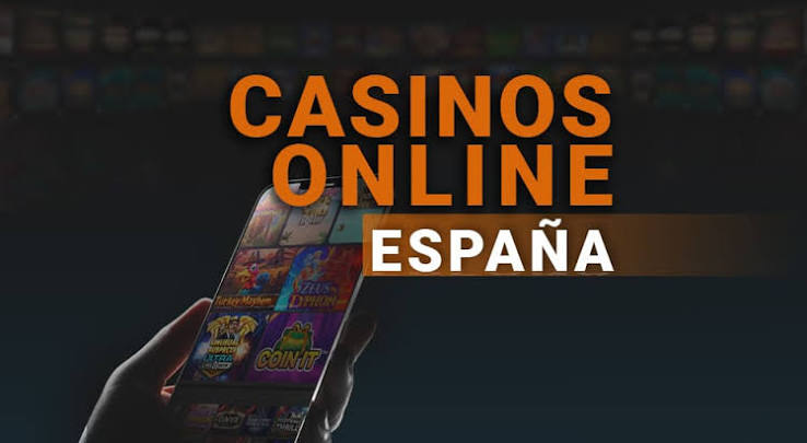 Casino Blackjack Online Gratis Juega y Gana Dinero Real