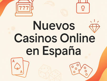 Casino Bono sin Depósito en España Guía Completa para Jugar Sin Riesgo