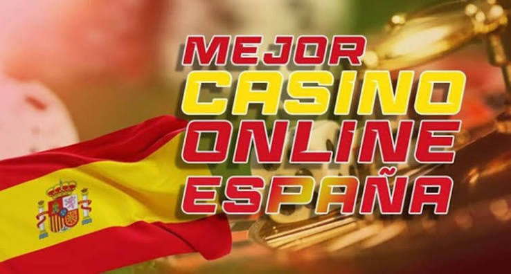 Casino Bono sin Depósito en España Guía Completa para Jugar Sin Riesgo