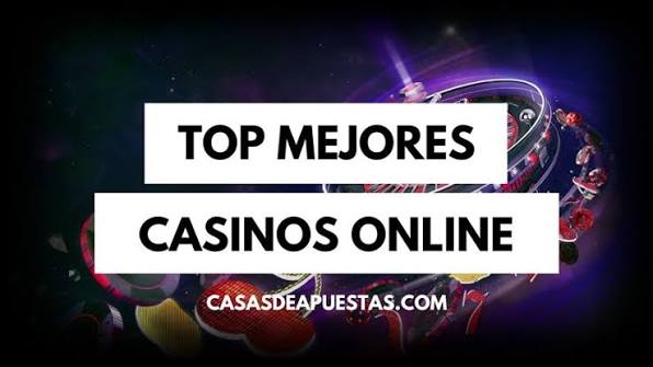 Casino Bono sin Depósito en España Guía Completa para Jugar Sin Riesgo