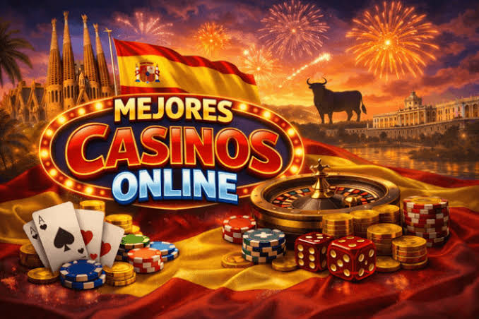 Casino Online en Vivo Dinero La Experiencia de Juego Real desde Casa