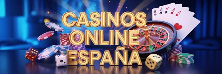 Casino Online en Vivo Dinero La Experiencia de Juego Real desde Casa