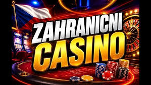 Casino s licencí Bezpečnost a Zábava na Dosah Ruky