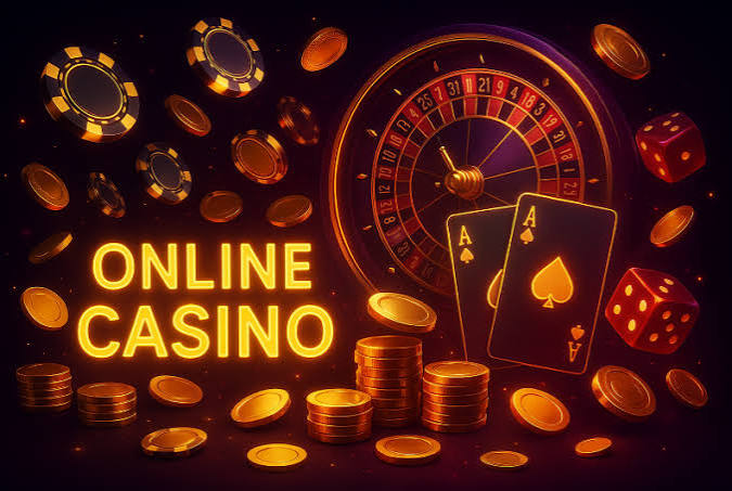 Casino s licencí Bezpečnost a Zábava na Dosah Ruky