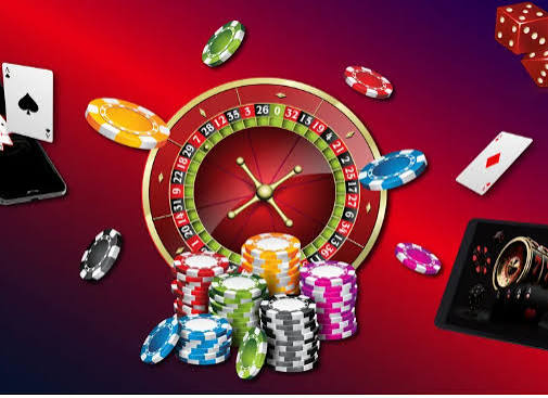 Casino s licencí Bezpečnost a Zábava na Dosah Ruky