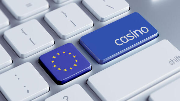 Casino Zahraniční Jak Vybrat to Nejlepší Online Kasino