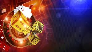 Explore the Thrill of Slots Safari Casino Platform