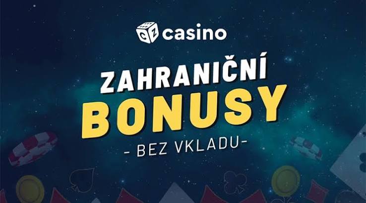 Legální online kasina v Tokiu Vše, co potřebujete vědět 58727990