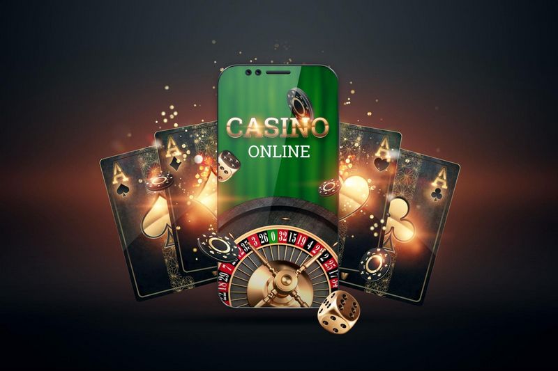 Bewertungen der führenden Online-Casinos ohne Lizenz in Deutschland