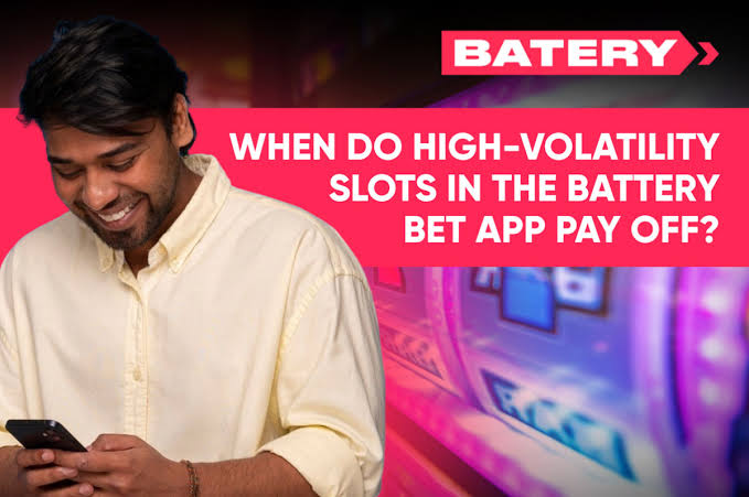 Download And Install Batery Application for Android (apk) and iOS - Latest Variation 2026