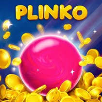 Gameplay Refine & Mechanics - Plinko