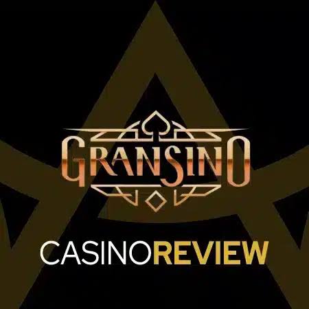 Οι Πάροχοι Παιχνιδιών και τα Λόμπι iGaming στο Gransino Casino