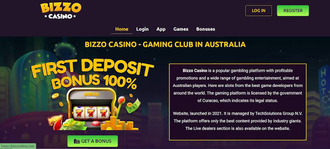 Joe Ton Of Money Gambling Enterprise Games Testimonial: Pokies, Table Games, and Live Dealership