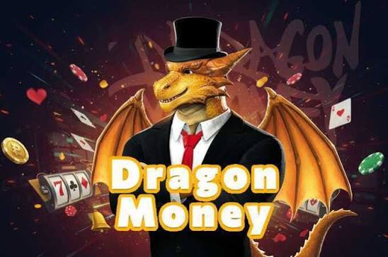 Преимущества и обзор игорного заведения Dragon Cash