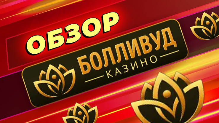 Программа лояльности VIP-клиентов игорного заведения Болливуда