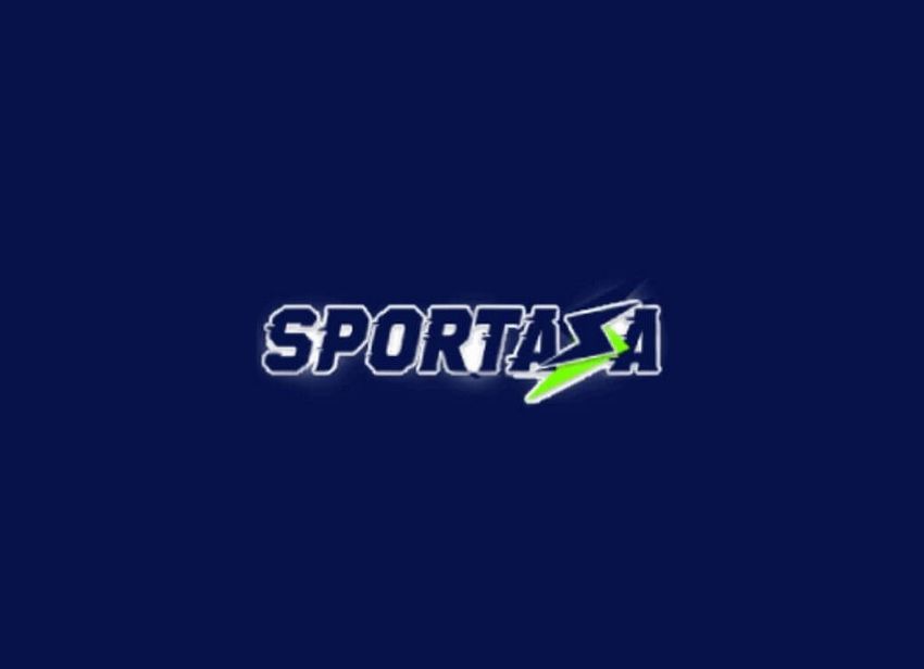 Recensione di Sportaza Casino 2026