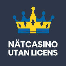 Allt du behöver veta om casino utan svensk licens 1976396834
