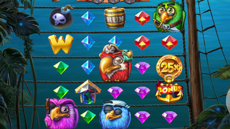 BC.Game App Download Guide How to Install and Get Started