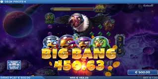 BC.Game App Download Guide How to Install and Get Started