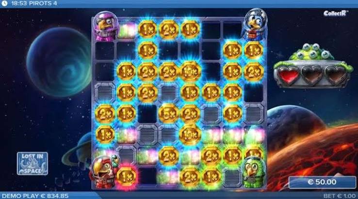 BC.Game App Download Guide How to Install and Get Started