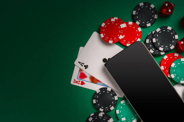 Die besten Casinos ohne Oasis Spiele ungestört