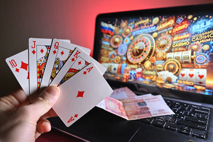 Discover the Exciting World of NeoCasino Casino 1786683458