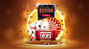 Discover the Thrills of BetFoxx Casino & Sportsbook -995376259