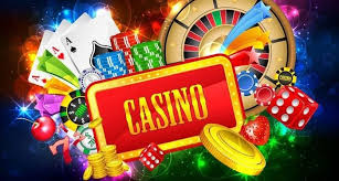 Discover the Thrills of Online Casino XO Your Key to Endless Entertainment