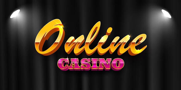 České online kasina Vše, co potřebujete vědět 968535287