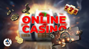 Experience Unmatched Gaming at Prive Casino & Sportsbook