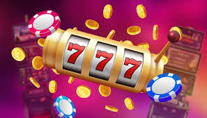 Explore the Exciting World of Merlin Casino & Sportsbook