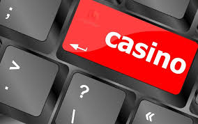 Exploring Casino NV A Premier Gaming Destination in the UK